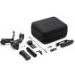 DJI DJI Innovations RS 4 Pro Gimbal Stabilizer in Black, , large