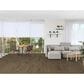Lauzon Decor Exclusive Azaro Oak 4 1/8" Engineered Hardwood, , large