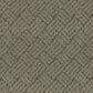 Fabrica La Jolla Carpet in Garden Club, , large