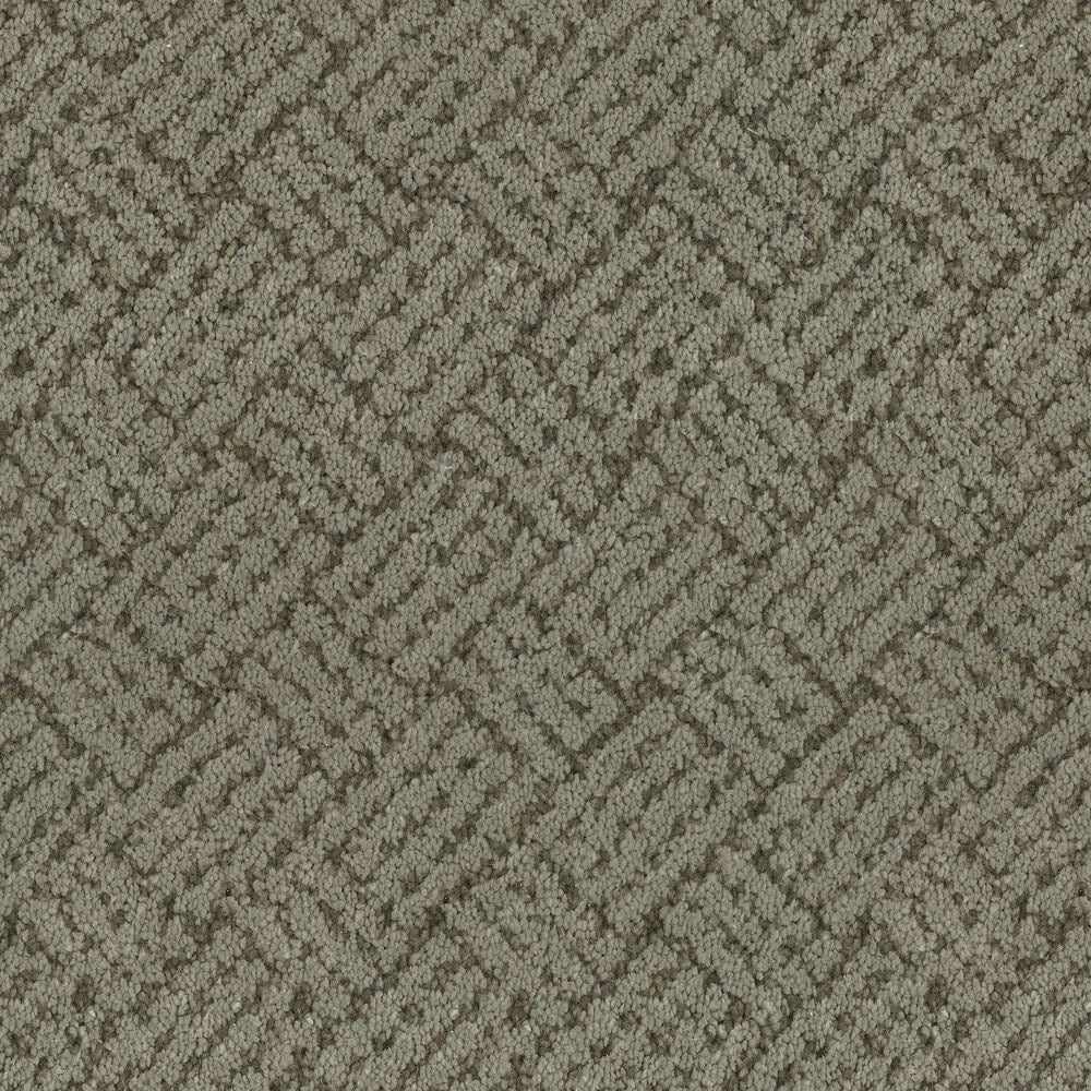 Fabrica La Jolla Carpet in Garden Club, , large