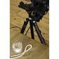 Canon RF 85mm f/2 Macro IS STM Lens in Black, , large