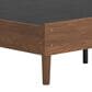 Ashley Fordmont Full Platform Bed in Auburn, , large