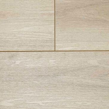 Florstar Elegance Versailles 7.72" x 48" Laminate, , large