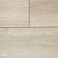 Florstar Elegance Versailles 7.72" x 48" Laminate, , large
