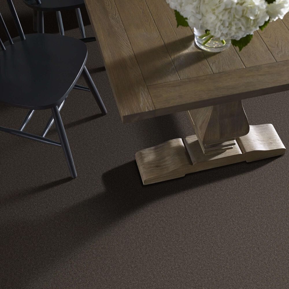 Shaw Las Cruces Carpet in Secret Passage, , large