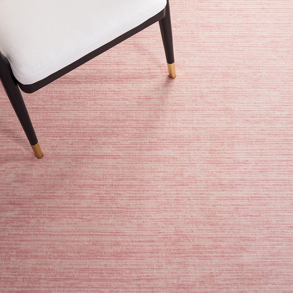Safavieh Vision 4&#39; x 6&#39; Pink Area Rug, , large