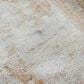 Dalyn Rug Company Ravenna RN1 3" x 5" Copper Area Rug, , large