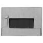 SunBrite 49" Universal Outdoor TV Dust Cover, , large