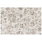 Loloi Torrance TC-06 2"7" x 8" Ivory/Neutral Runner, , large