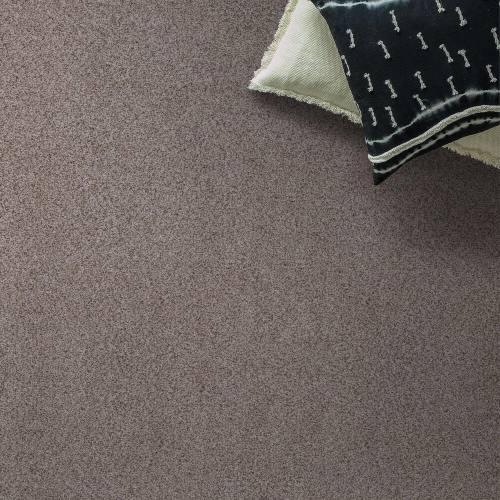 Anderson Tuftex Sumptuous II Carpet in Heritage Taupe, , large