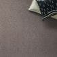 Anderson Tuftex Sumptuous II Carpet in Heritage Taupe, , large