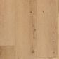 COREtec Pro Enhanced Cairo Oak 9" x 73" Luxury Vinyl Plank, , large