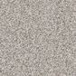 Anderson Tuftex Cypress Falls Carpet in Passive, , large