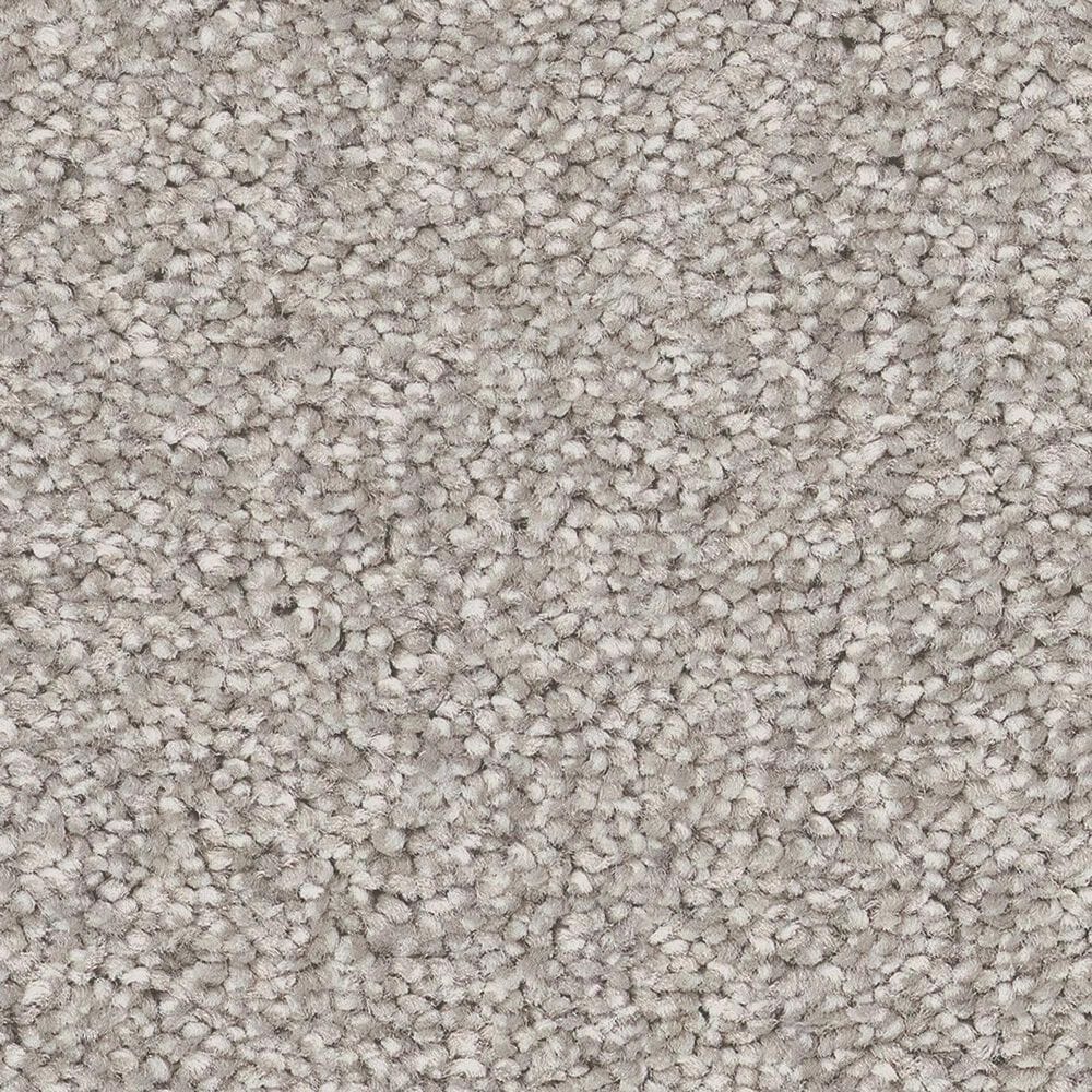 Anderson Tuftex Cypress Falls Carpet in Passive, , large