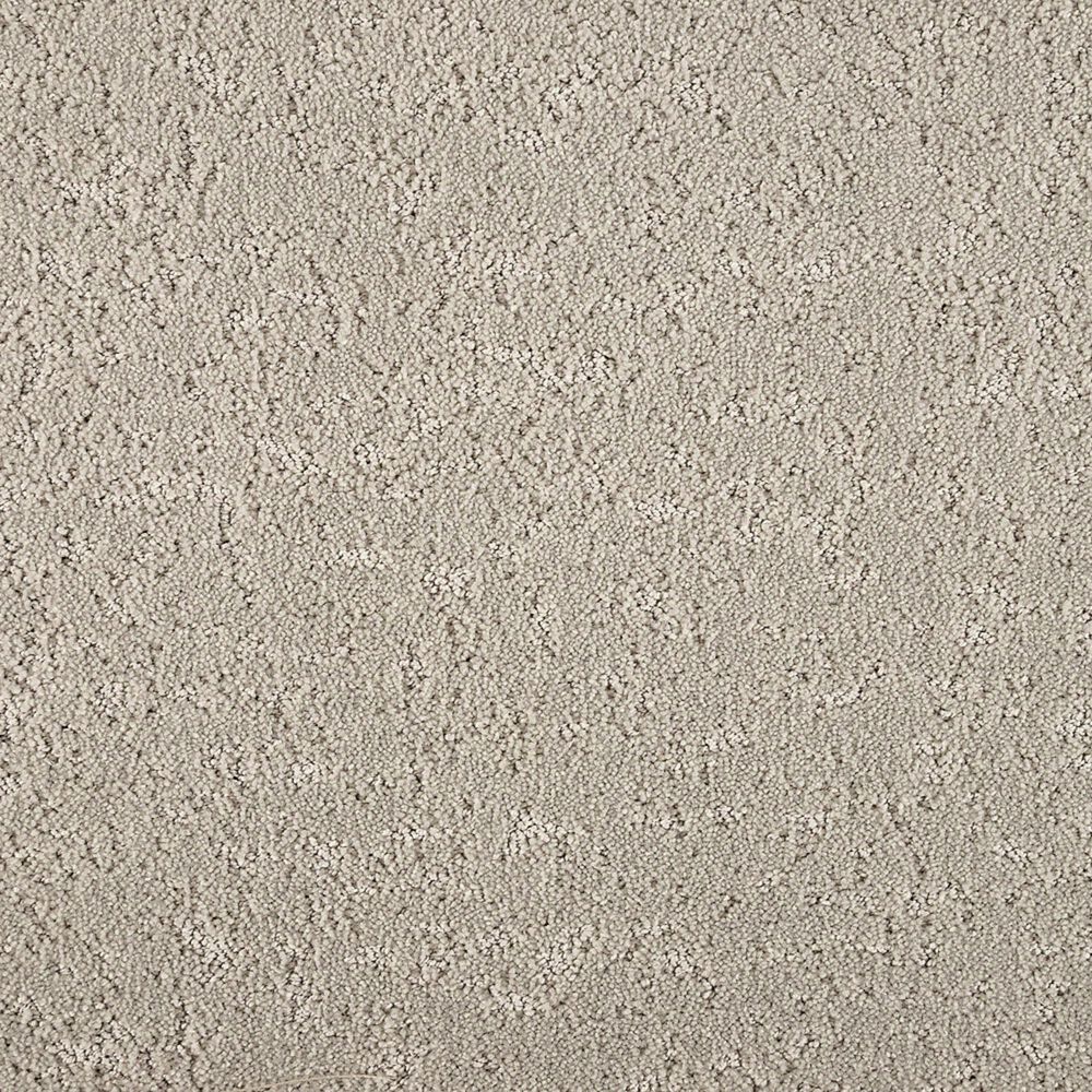 Mohawk Mineral Effects Carpet in Birch, , large