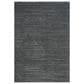 Safavieh Vision 6" x 9" Grey Area Rug, , large