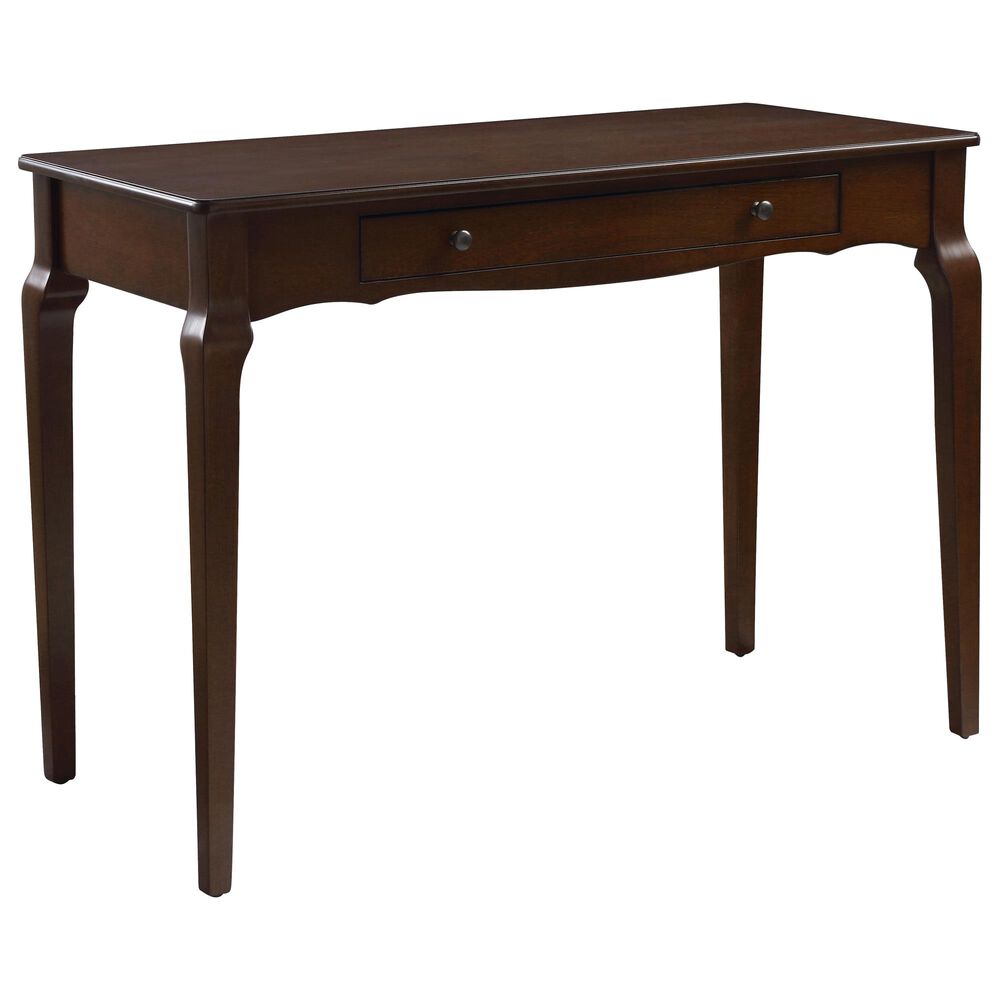 Gunnison Co. Alsen Desk in Espresso, , large