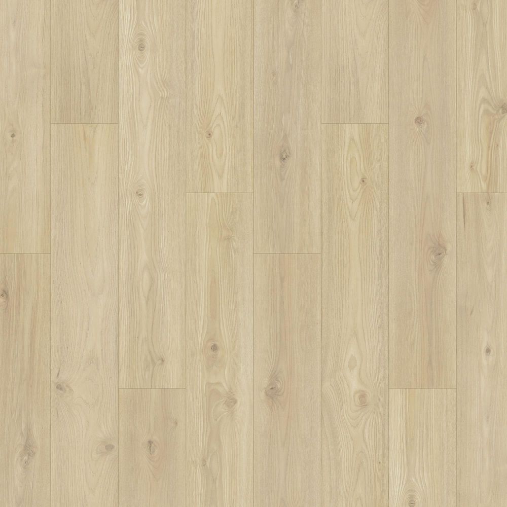 Pergo Freywood Springs Vanilla Hickory 8" x 54" Laminate, , large