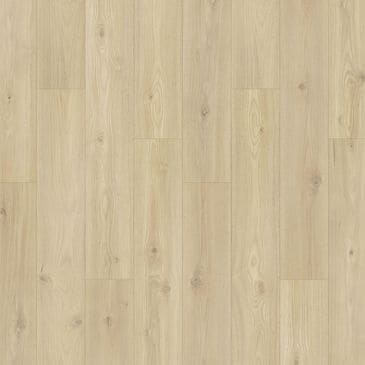 Pergo Freywood Springs Vanilla Hickory 8" x 54" Laminate, , large