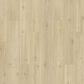 Pergo Freywood Springs Vanilla Hickory 8" x 54" Laminate, , large