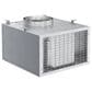 Thermador 1000 CFM Remote Blower in Silver, , large