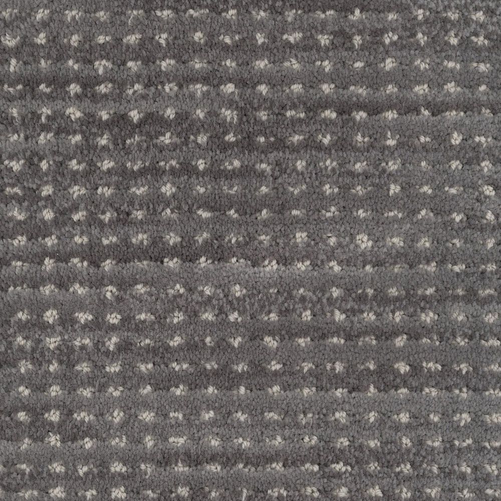 Masland Wonderwall Carpet in Fantasy, , large