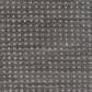 Masland Wonderwall Carpet in Fantasy, , large