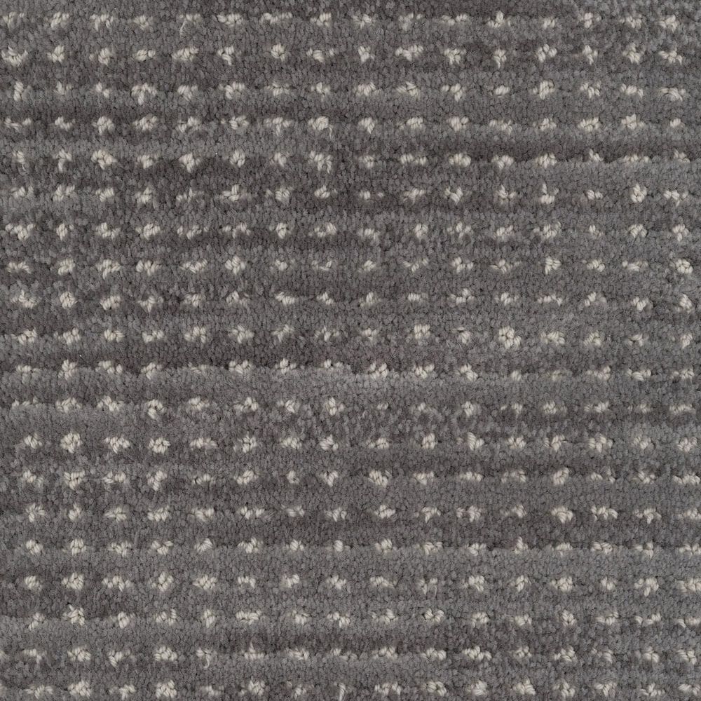 Masland Wonderwall Carpet in Fantasy, , large
