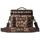 YETI Hopper Flip 8 Soft Cooler in Wetlands Camo, , large