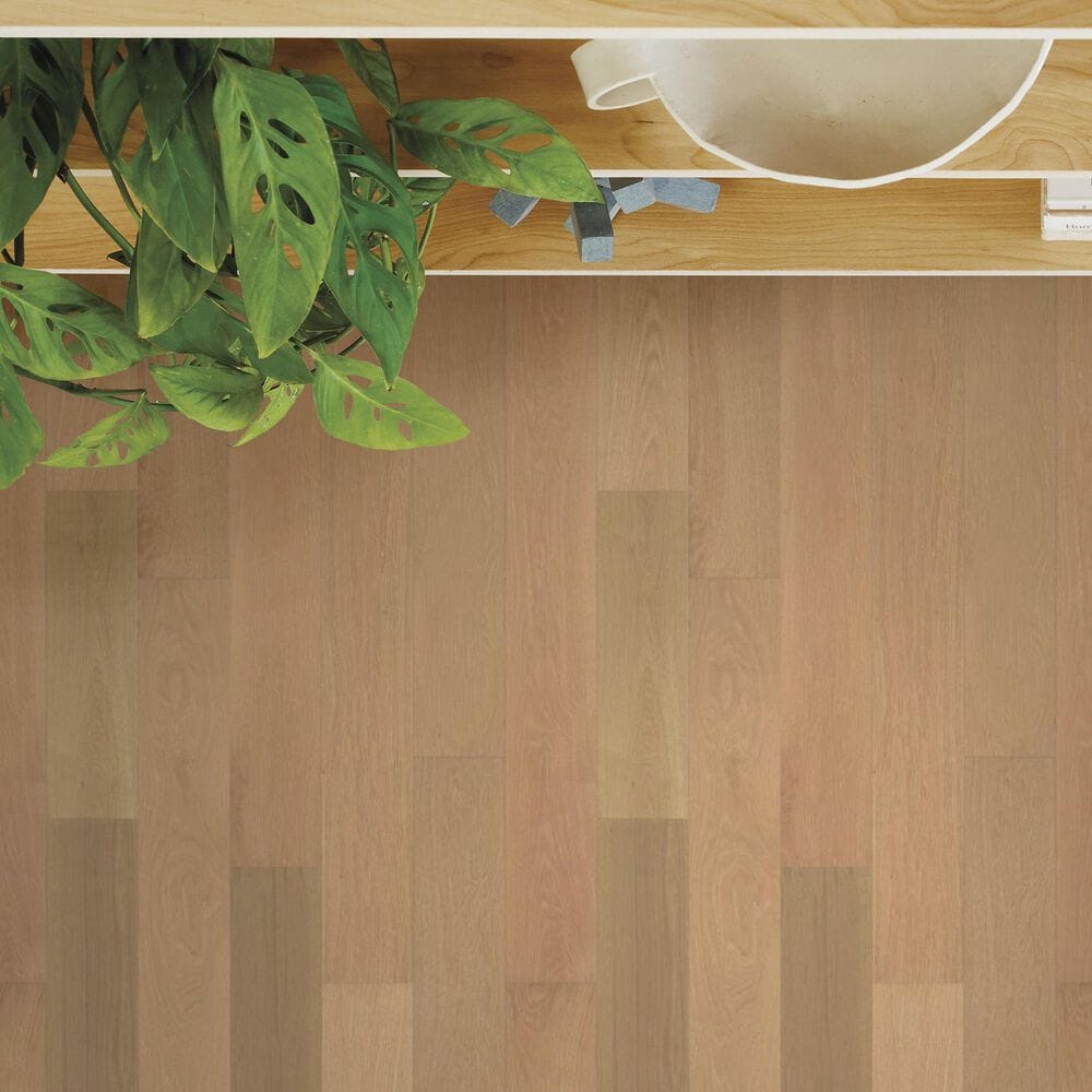 Anderson Tuftex Carpentry Terrain Oak Hardwood, , large