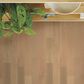 Anderson Tuftex Carpentry Terrain Oak Hardwood, , large