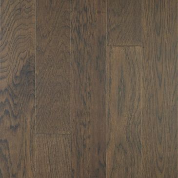 Mohawk Whistlowe Anchor Hickory Hardwood, , large