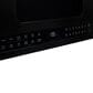 Unique Appliances Classic Retro 30" Induction Convection Range in Midnight Black, , large