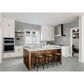 Emser Sterlina Gray 12" x 24" Polished Porcelain Tile, , large