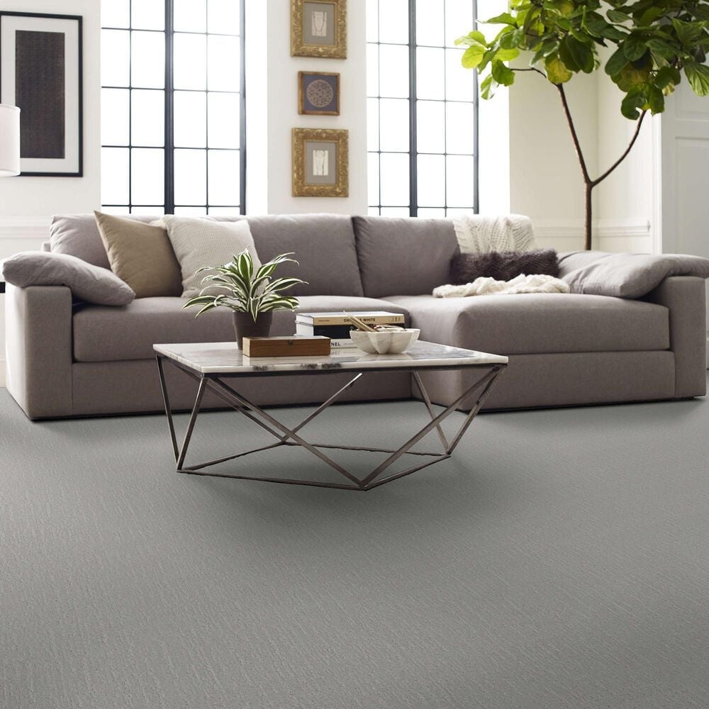 Shaw Endless Memories Carpet in Dreamy, , large