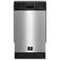 Forno Polo 18" Built-In Dishwasher with 8 Place Settings in Stainless Steel, , large