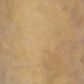 Maple and Jade 35" Ceramic Table Lamp with Cream Linen Shade in Brown, , large