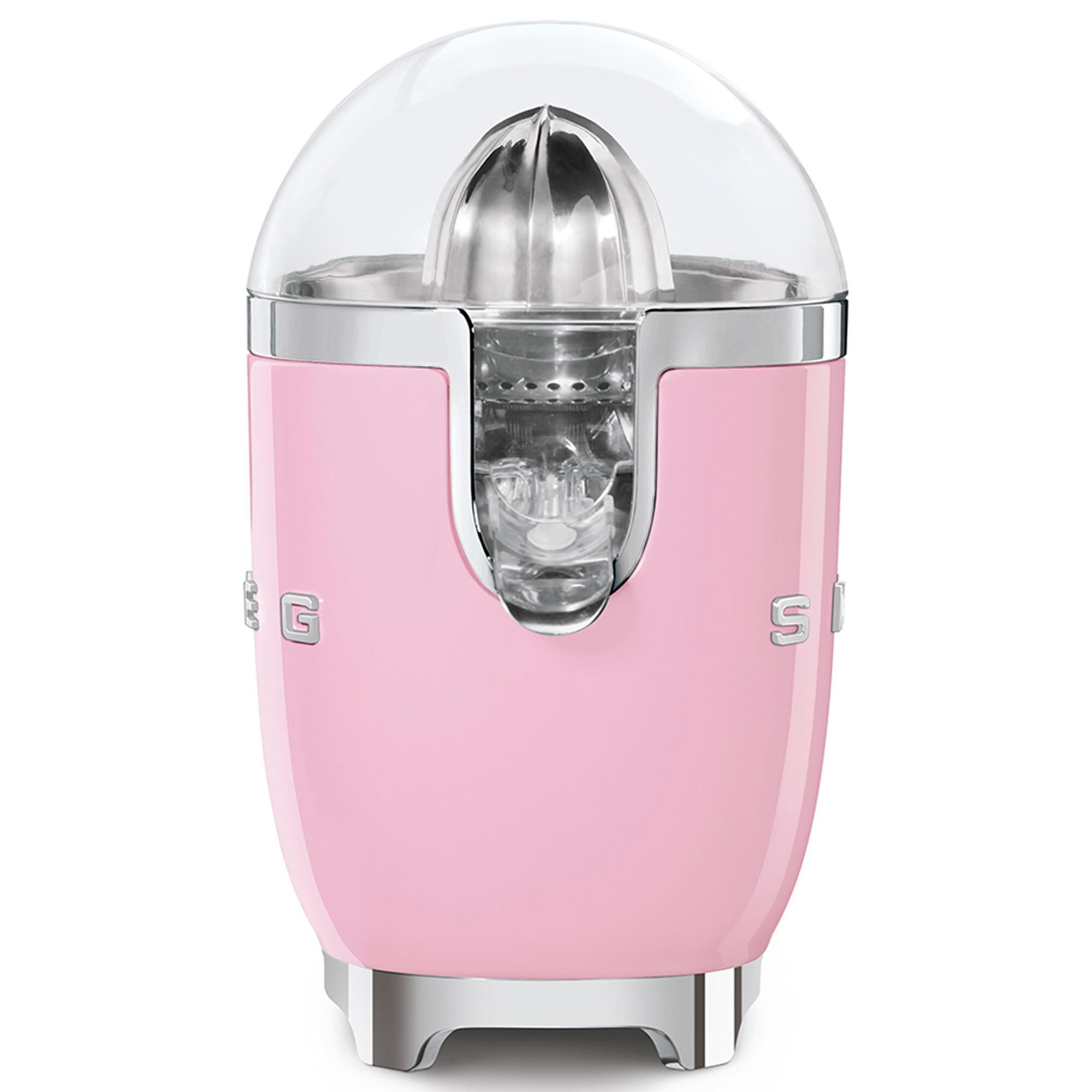 Smeg citrus juicer sales