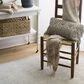 Magnolia Home Everly VY-03 2"7" x 4" Ivory Area Rug, , large