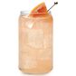 Libbey Glass Classic 16 Oz Can Glasses in Clear (Set of 4), , large