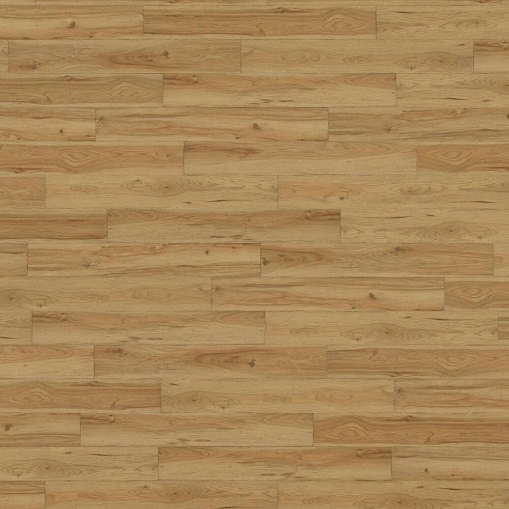 Mannington Adura Rigid Preservation Relic 7&quot; x 48&quot; Luxury Vinyl Plank, , large