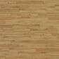 Mannington Adura Rigid Preservation Relic 7" x 48" Luxury Vinyl Plank, , large