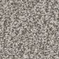 Shaw Tweed Comfort Blue Carpet in Make A Splash, , large
