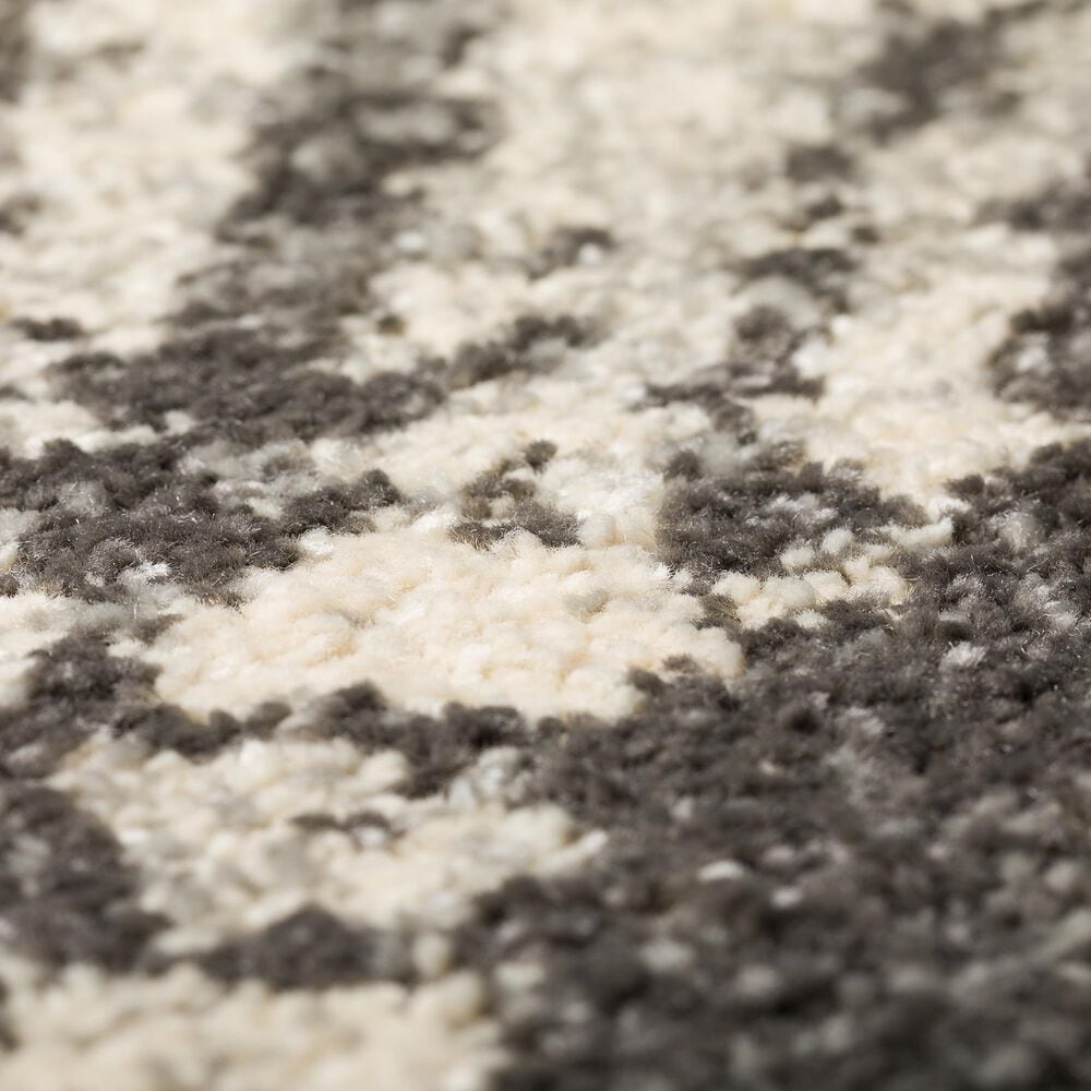 Dalyn Rug Company Orleans OR10GR 8&#39; x 10&#39; Grey Area Rug, , large