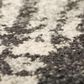 Dalyn Rug Company Orleans OR10GR 8" x 10" Grey Area Rug, , large