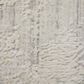 Feizy Eastfield 6989F 2"6" x 10" Beige Runner, , large