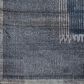 Loloi Scout Denim and Sky 2" x 3" Area Rug, , large