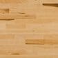 Lauzon Decor Exclusive Natural Maple 4 1/8" Engineered Hardwood, , large