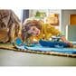 LEGO Police Boat Chase Building Set, , large