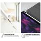 LAUT Active Stylus Pen for iPad in White, , large